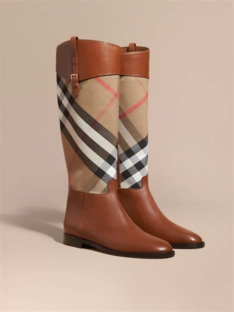 burberry schuhe damen outlet|Burberry her men's clothing.